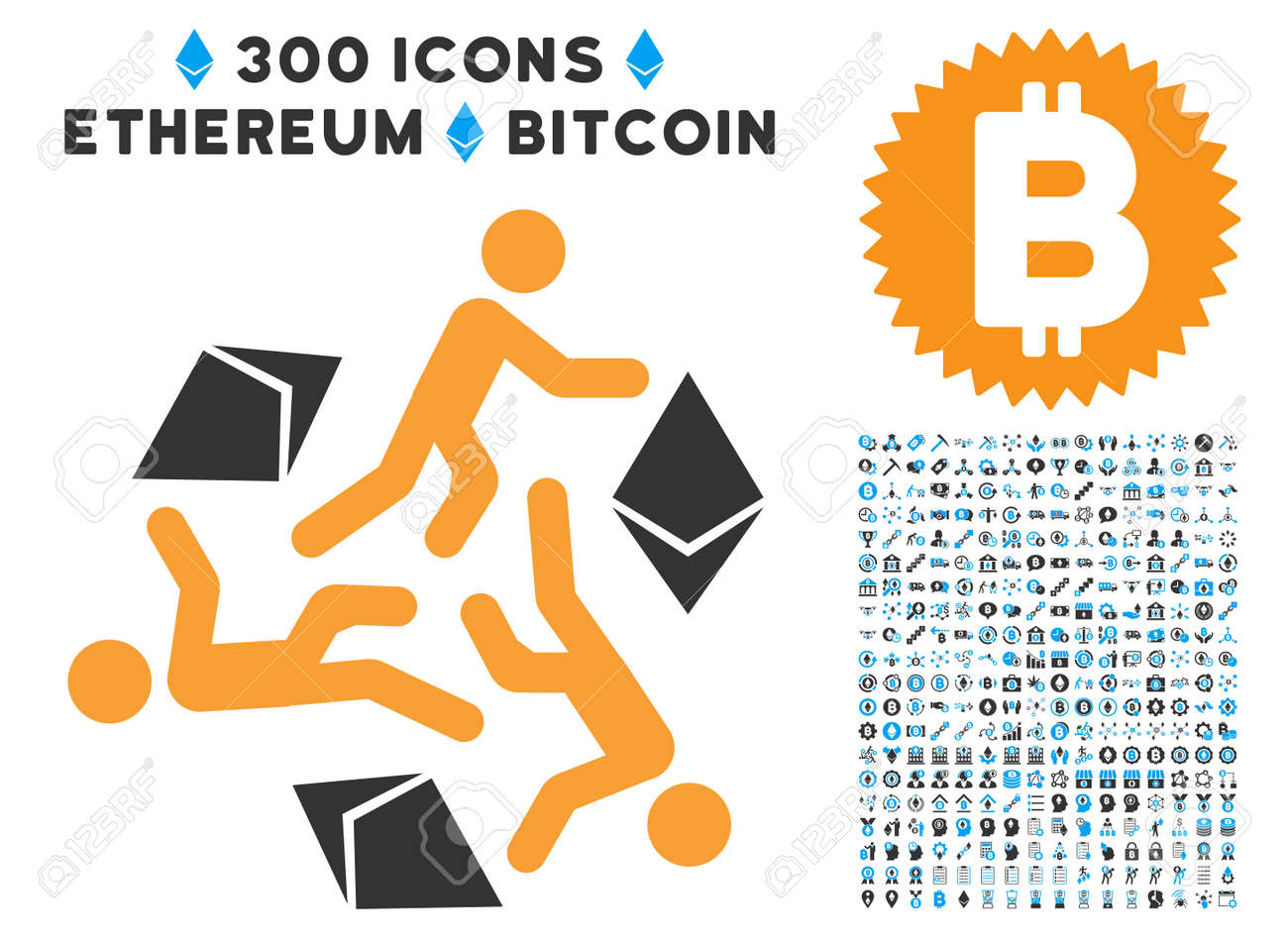 How To Get One Bitcoin For Free Blockchain Ethereum Block Number Live - 